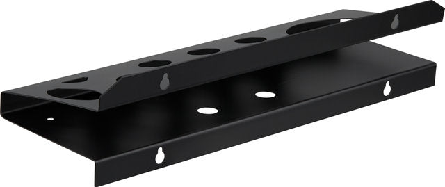 Parktool jh-2 wall holder for lubricants