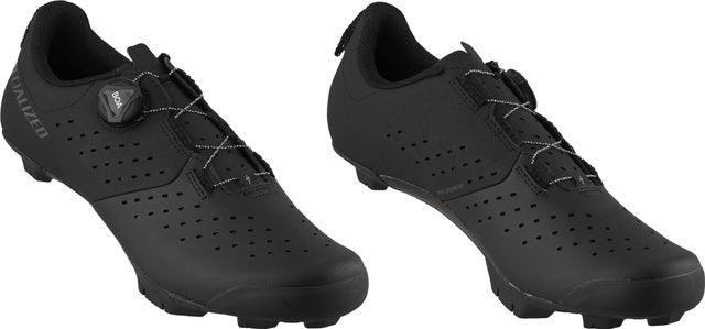 Specialized recon 1.0 mtb shoes