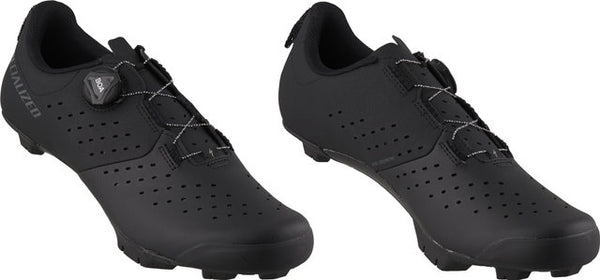 Specialized recon 1.0 mtb shoes