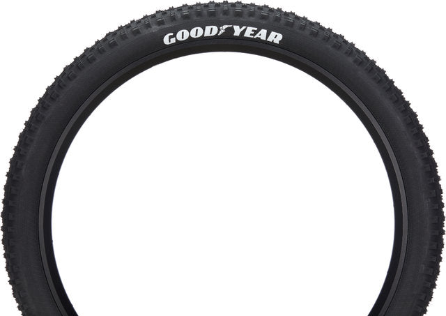 Goodyear escape tlr 27.5 folding tyre