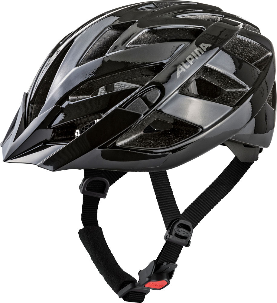Alpina panoma classic - trekking helmet | 56 - 59 cm