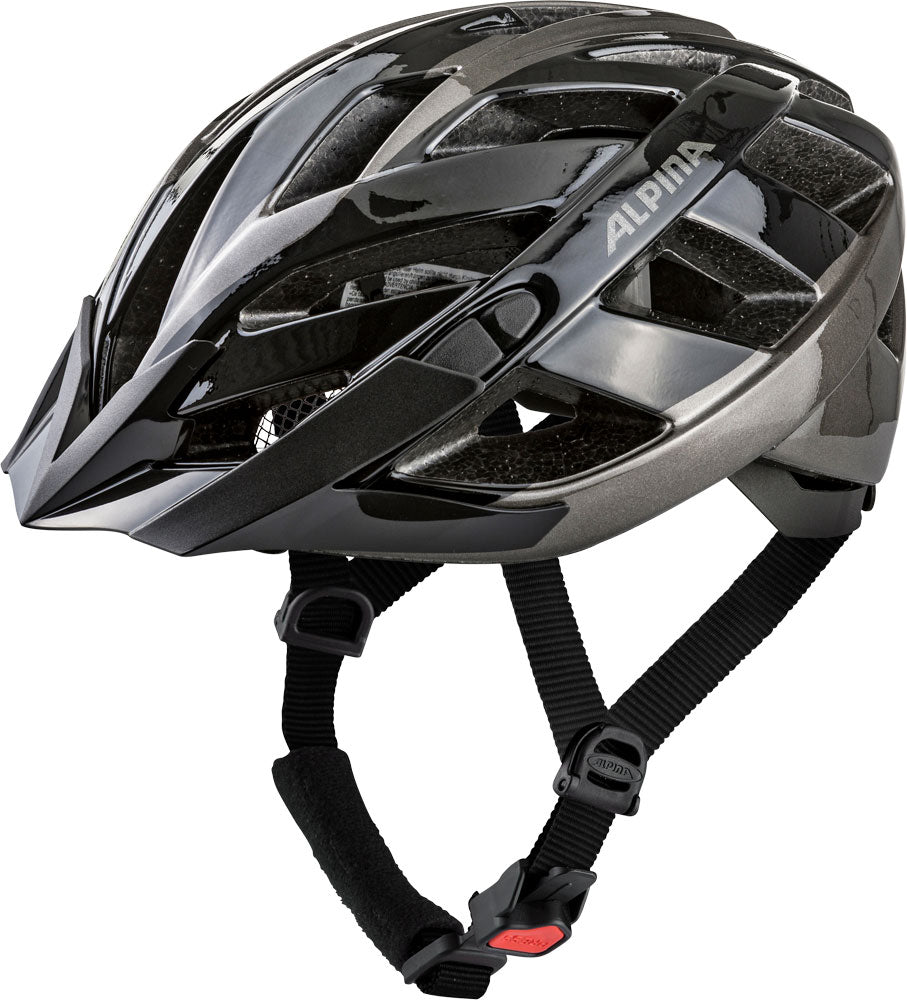 Alpina panoma 3.0 - trekking helmet | 56 - 59 cm