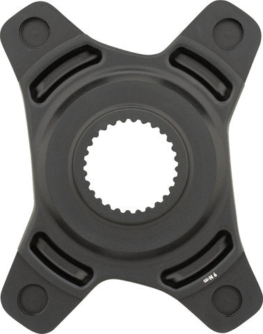 Sram crank-ster axs spider axs 107mm cir.diam.