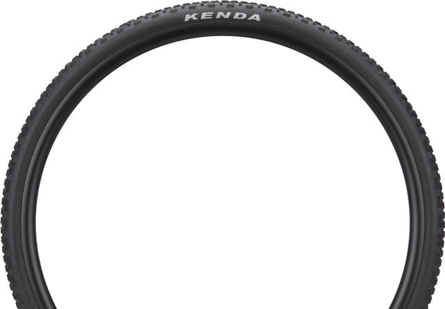 Kenda cholla pro wet gct 28 folding tyre