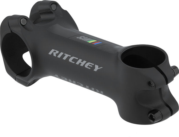 Ritchey wcs c220 31.8 stem
