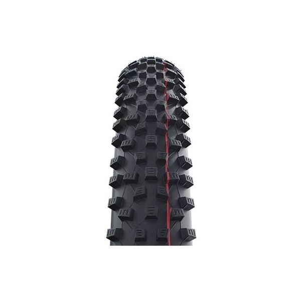 BUB Schwalbe 27.5-2.25(57-584) Rocket Ron Evolution noir vw