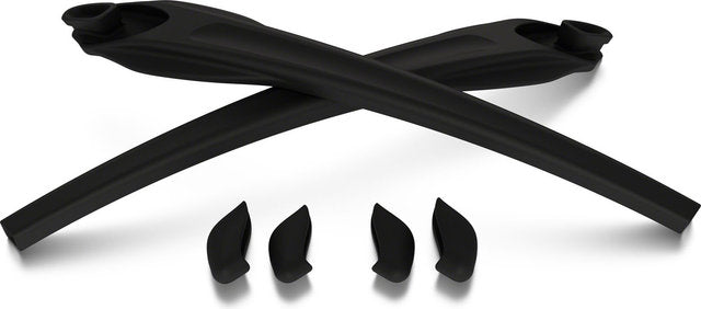 Oakley frame accessories for flak 2.0 glasses