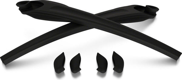 Oakley frame accessories for flak 2.0 glasses