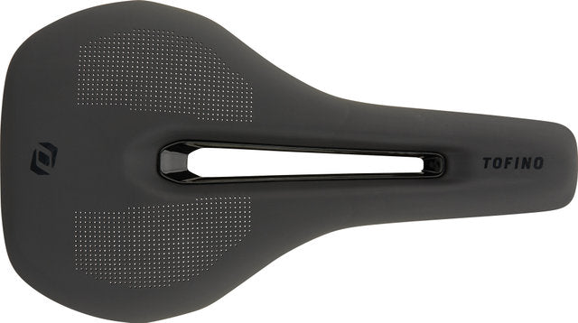 Syncros tofino v 1.0 cut out carbon saddle