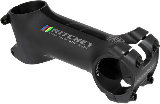 Ritchey - stuurpen wcs c220 blatte 73d 120mm