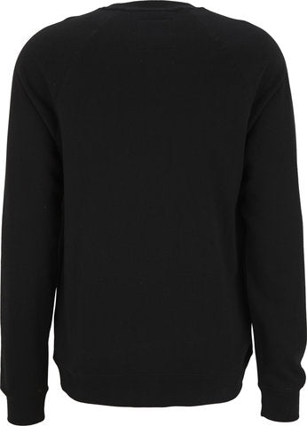 Fox head absolute fleece crew pullover