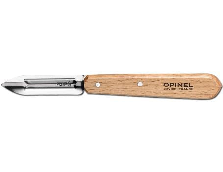 Opinel dunschiller - nr.115