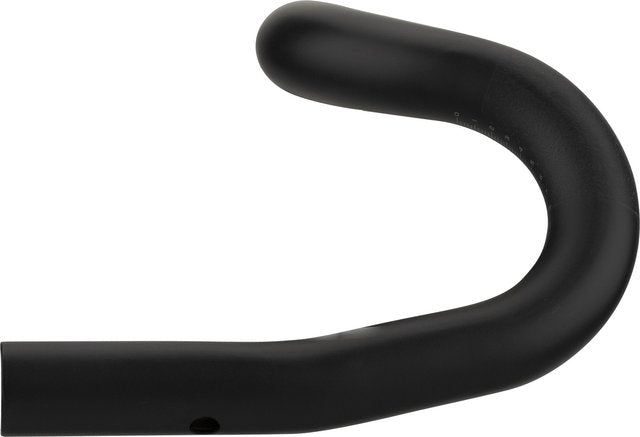 Ritchey wcs beacon 31.8 handlebars