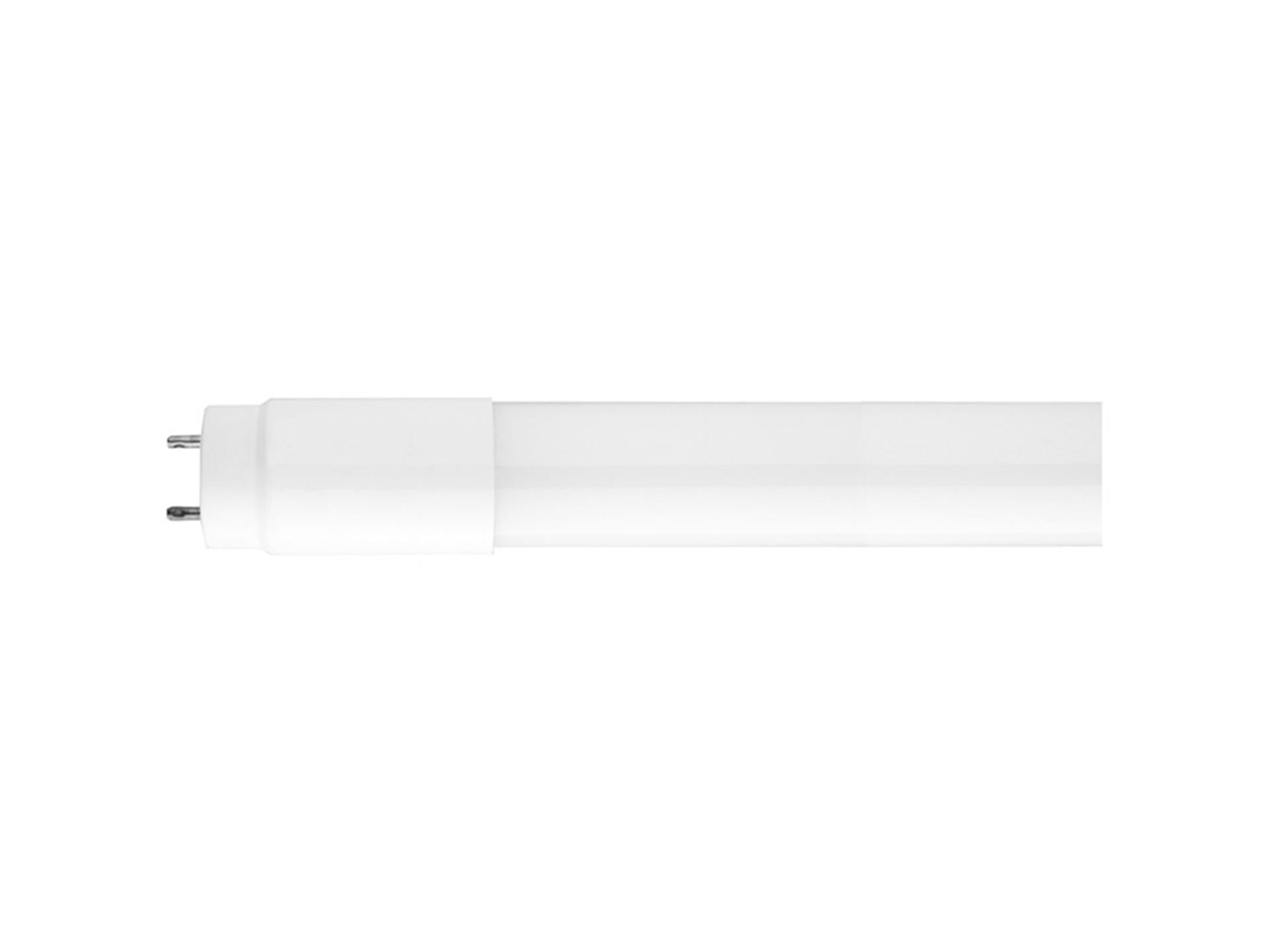 Avide led tlbuis g13 9w 900lm 60cm