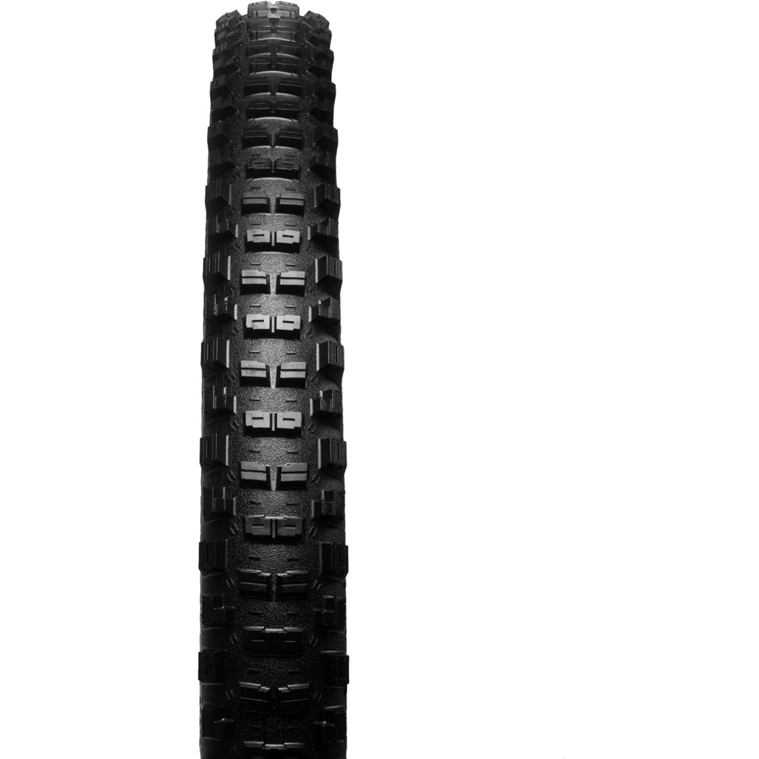 Goodyear - Newton MTR Trail TLC 29x2.4