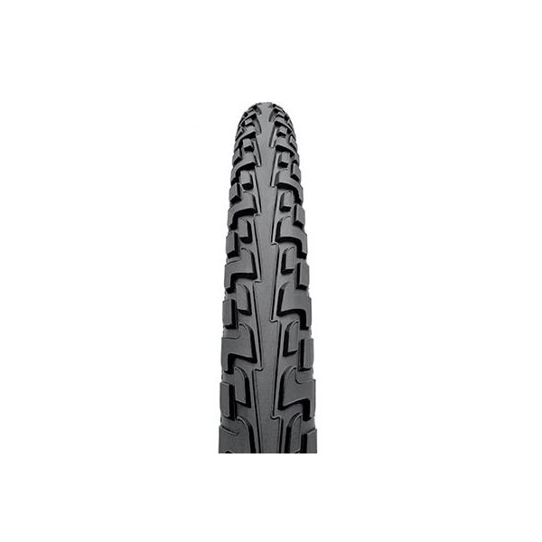 buitenband Ride Tour 28 x 1.60 (42-622) draad