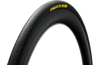 Goodyear - eagle f1 rs tlr 700x30c