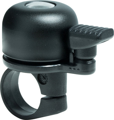 Ty moun special billy bicycle bell