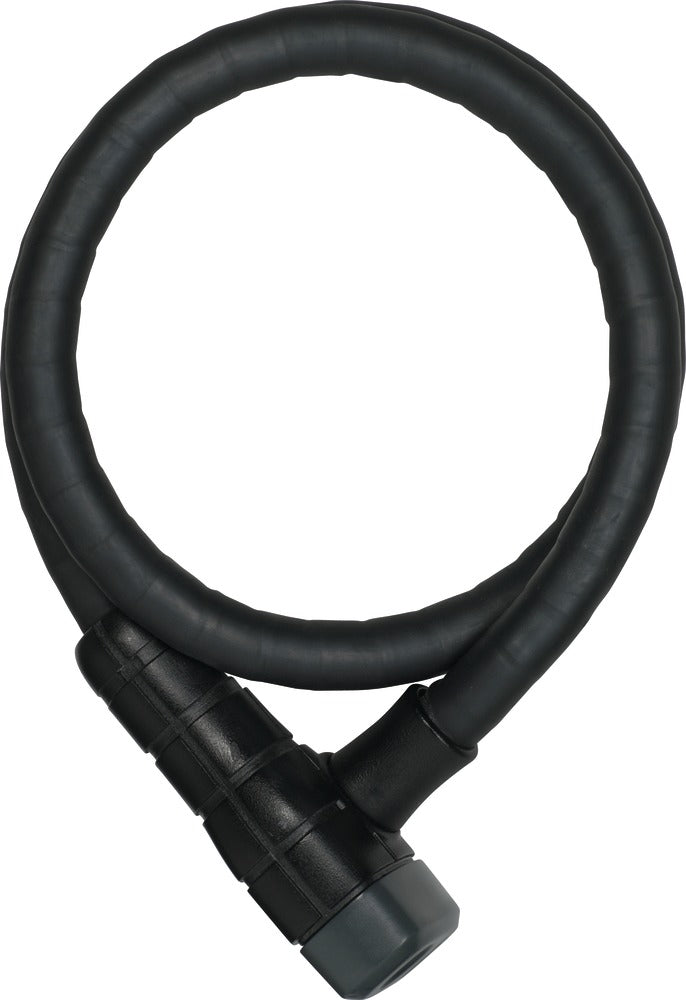 Abus kabelslot microflex 6615k