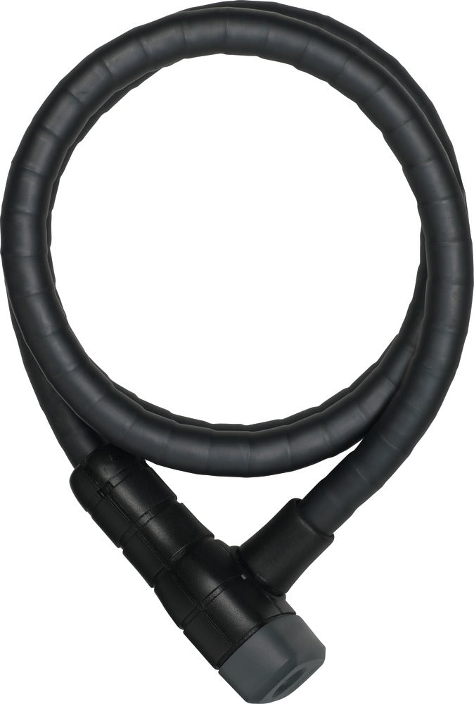 Abus microflex 6615k 120 incl. scll holder