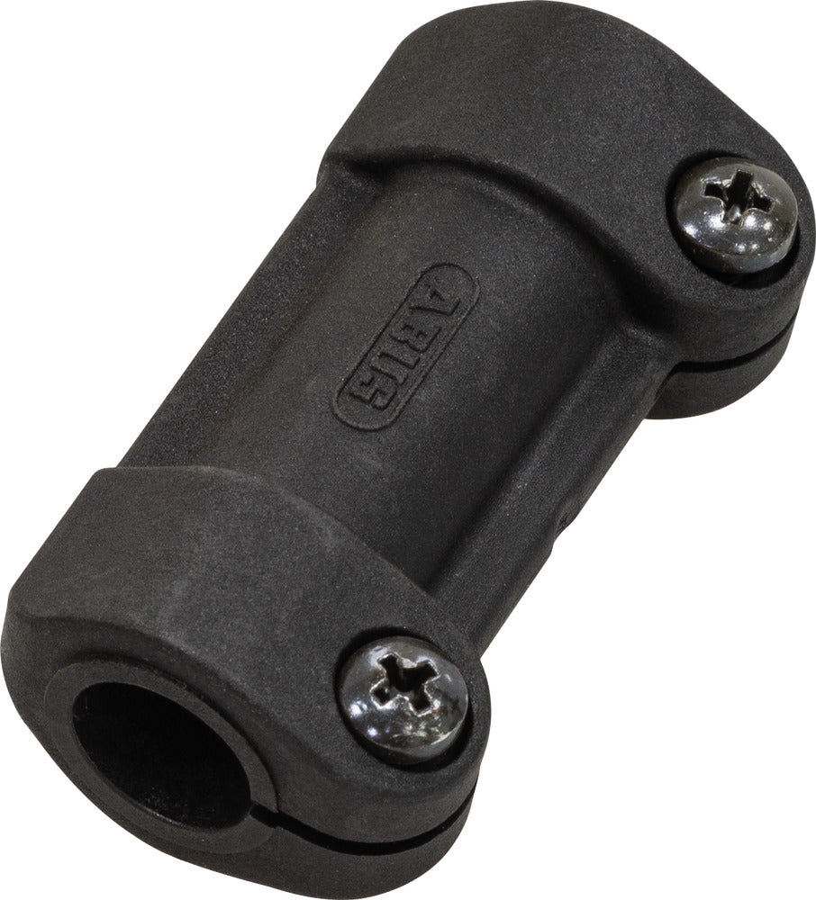 Abus eazy kf shackle clamp | 13mm
