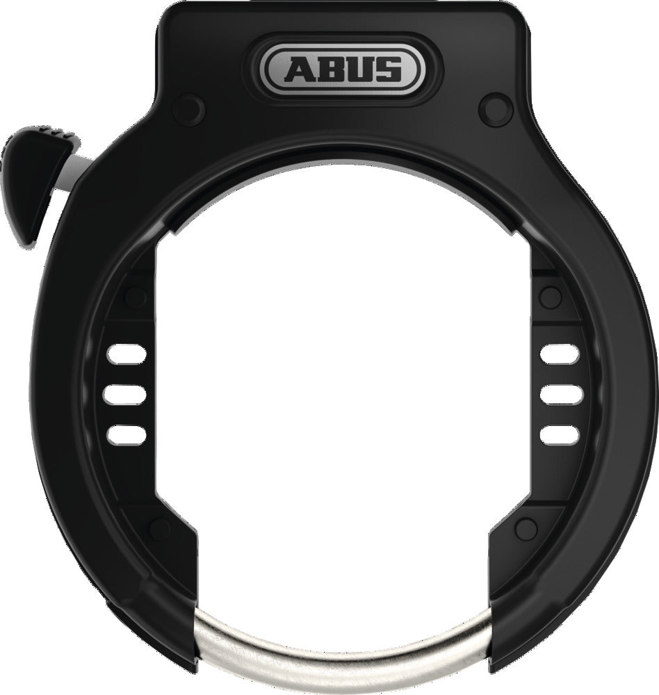 Abus 4650xl nr frame lock
