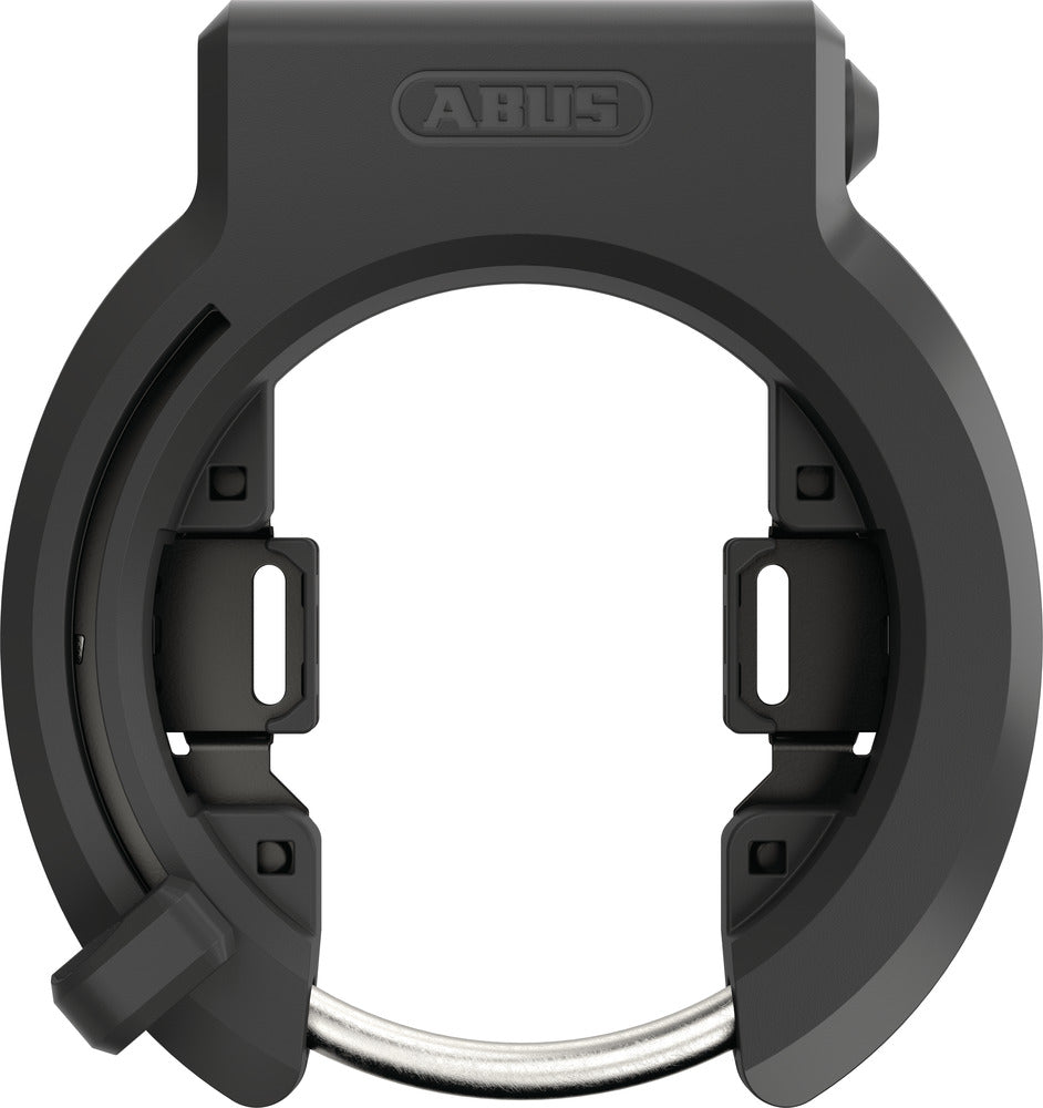 Abus granit x-plus™ 6950m nr + 6ks 100 + st5950 frame lock set