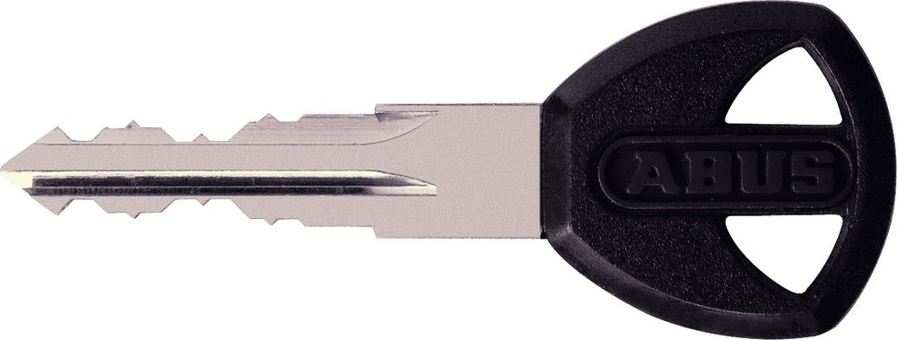 Abus ivera chain 7210 chain lock | 110cm