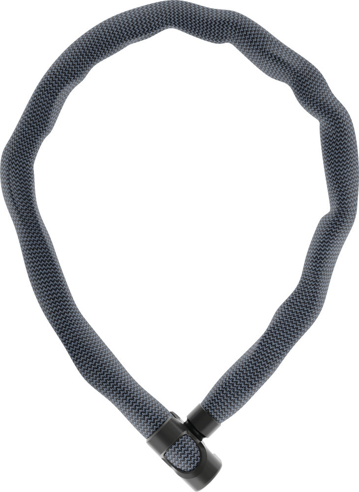 Abus ivera chain 7210 chain lock | 110cm