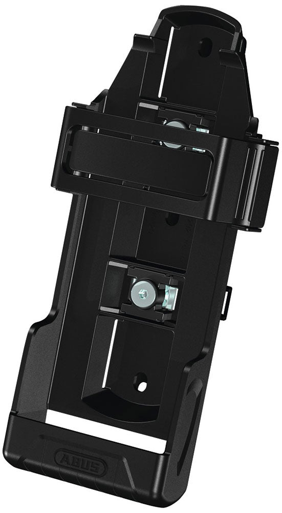 Abus sh holder for bordo folding lock