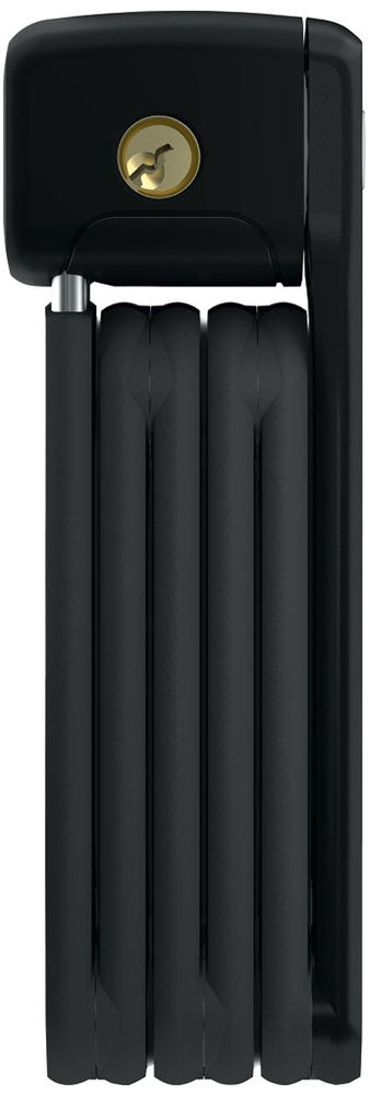 Abus vouwslot bordo lite mini 6055 sh
