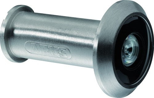 Abus deurspion 2200 s c dfnli - 2200 n c - 2200 n c