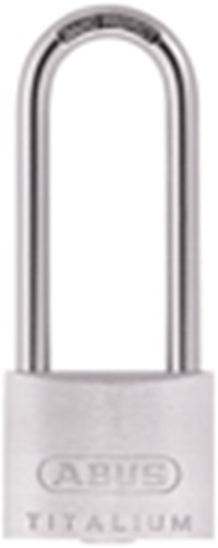Abus hangslot 64ti 40hb40 - 64ti 40hb40 - 64ti 40hb40