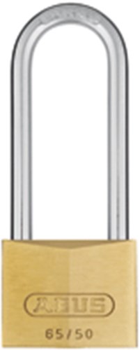 Abus hangslot 65 40hb63 c dfnli - 65 40hb63 c - 65 40hb63 c