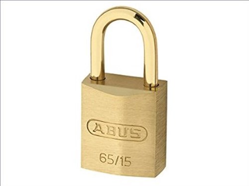 Abus hangslot 65mb 15 ka 151 - 65mb 15 ka 151 - 65mb 15 ka 151