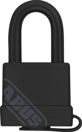 Abus hangslot 70 45 c dfnli - 70 45 c - 70 45 c