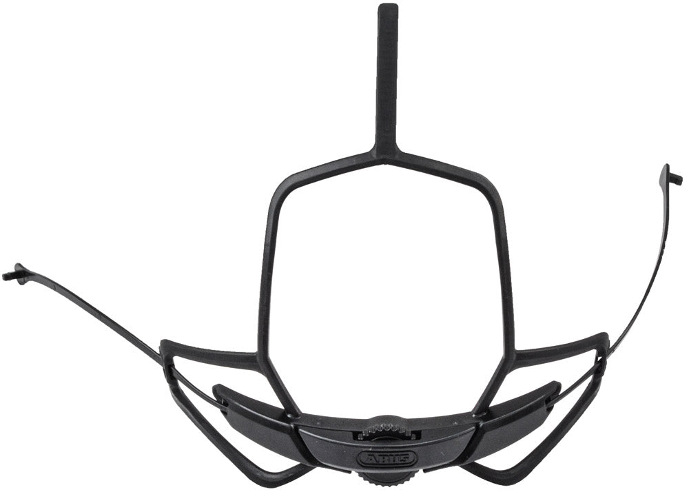 Abus verstelsysteem Gamechanger