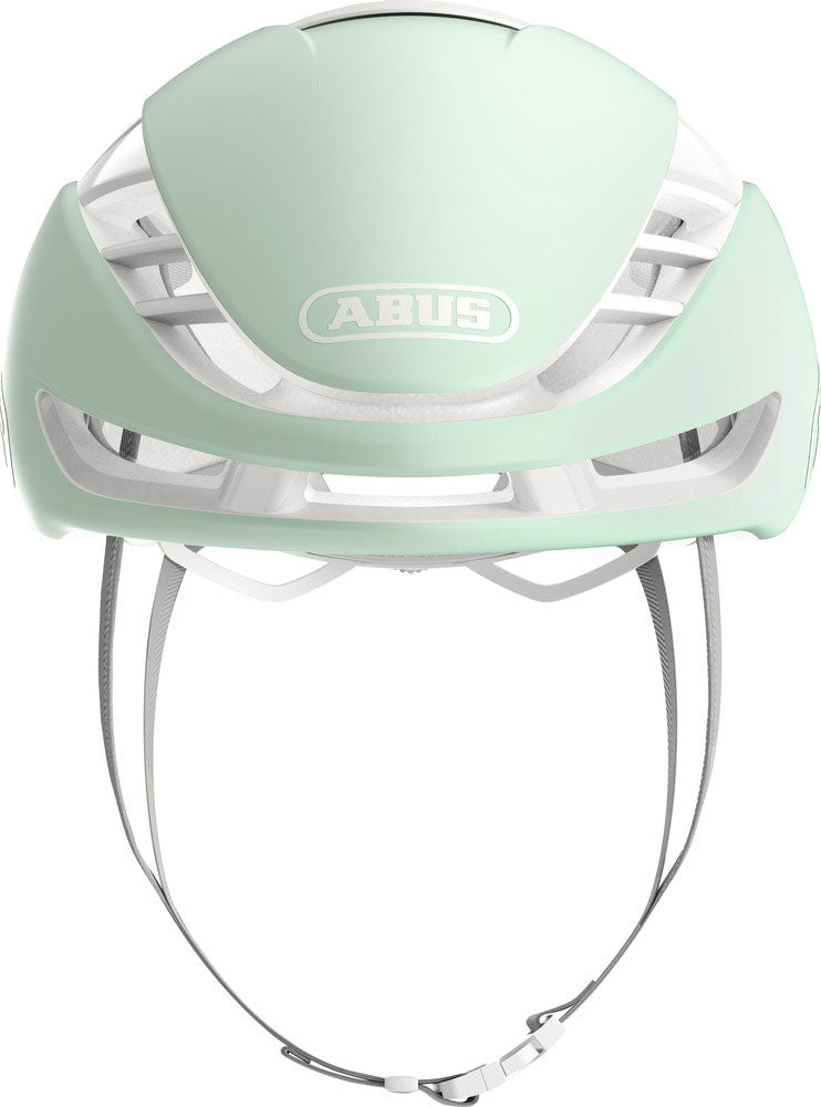 Abus gamechanger 2.0 - road bike helmet | m (54-58 cm)