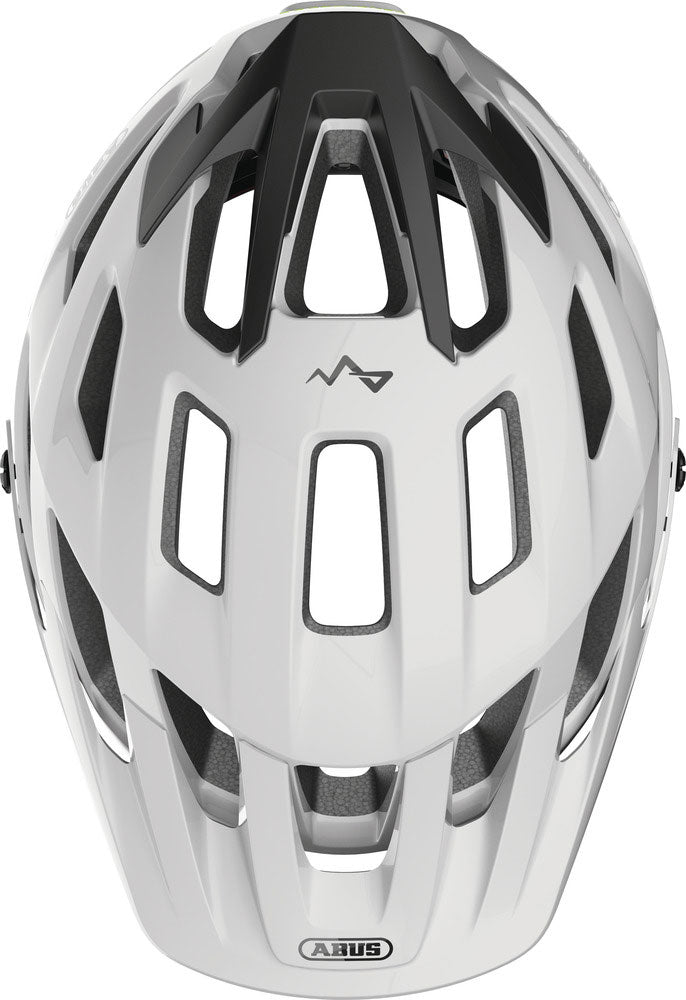 Abus moventor 2.0 mips - mtb helmet | m (54-58 cm)