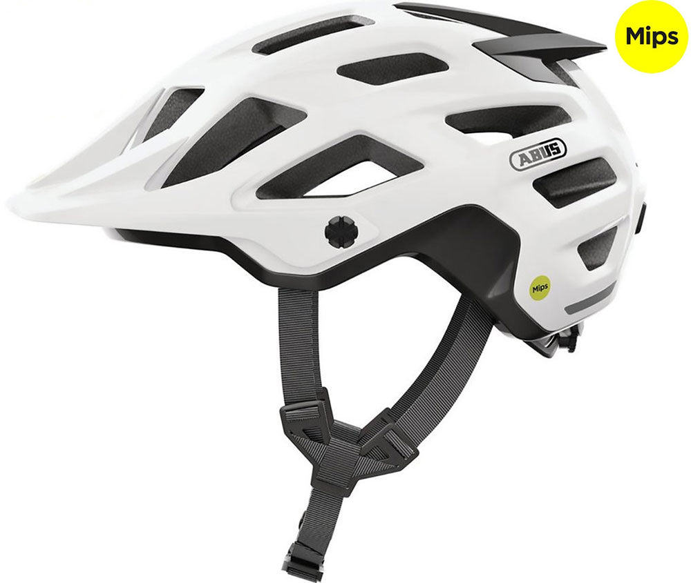 Abus moventor 2.0 mips - mtb helmet | m (54-58 cm)