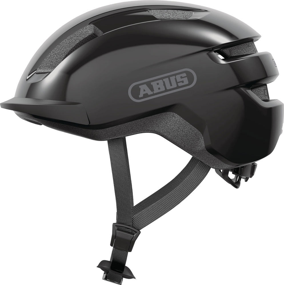 Abus purl-y - city helmet | l (57-61 cm)