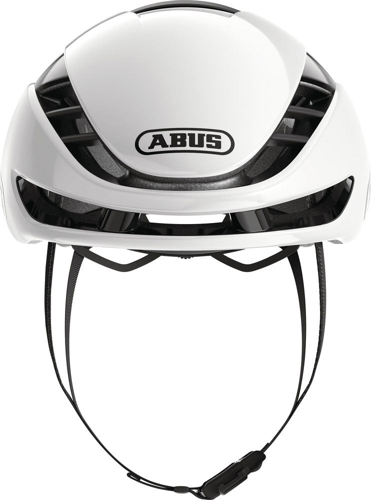 Abus gamechanger 2.0 mips - road bike helmet