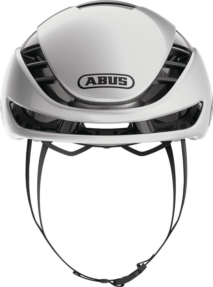 Abus gamechanger 2.0 - road bike helmet | l (57-61 cm)