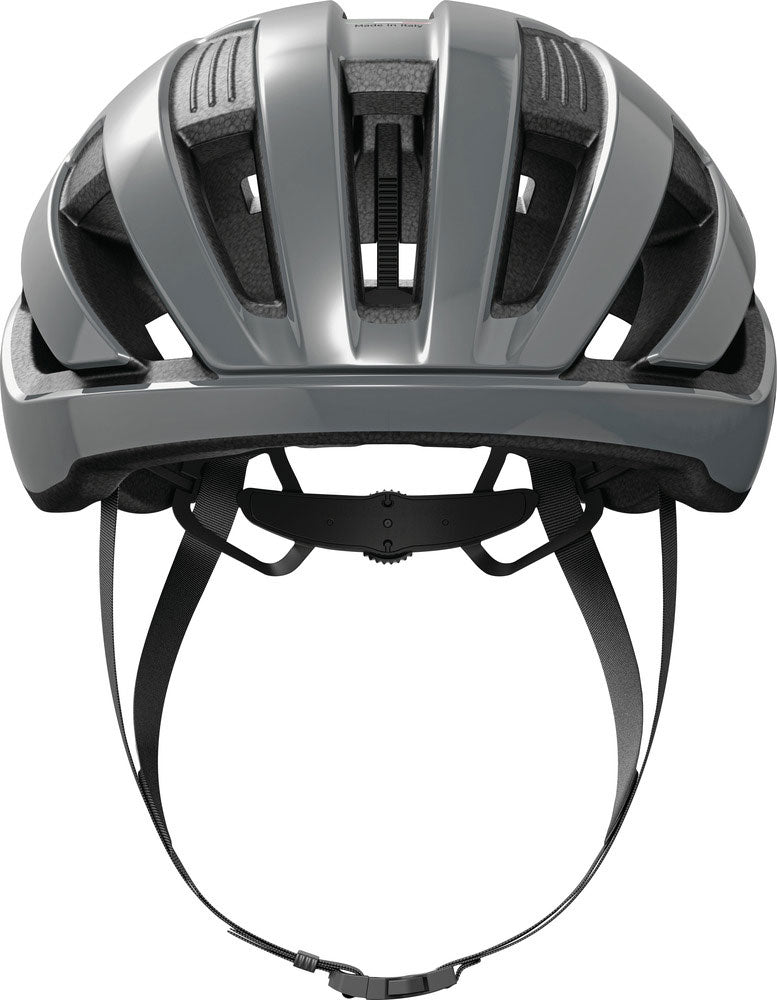 Abus wingback - road bike helmet
