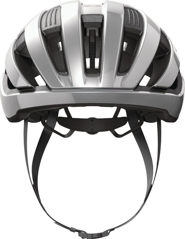 Abus wingback - road bike helmet | l (57-61 cm)