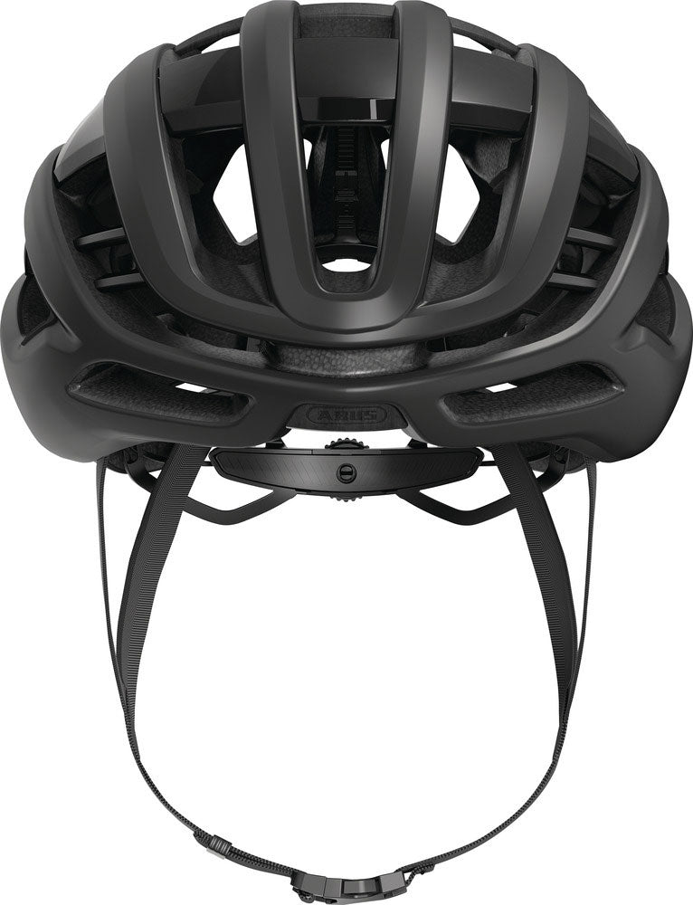 Abus airbreaker 2.0 - road bike helmet | l (57-61cm)