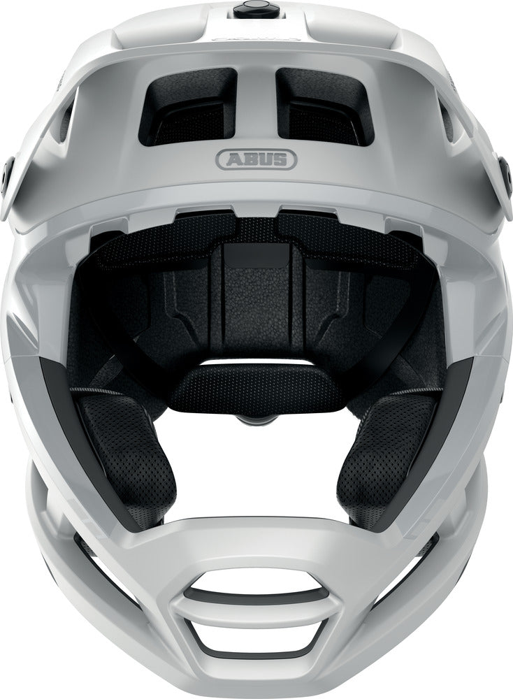 Abus airdrop mips - fullface helmet
