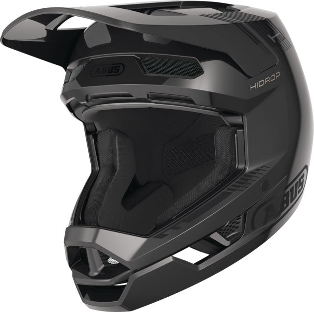 Abus hidrop - fullface helmet | l (59 - 60 cm)