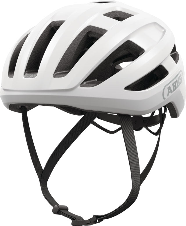 Abus powerdome mips - road bike helmet | s (51-55 cm)