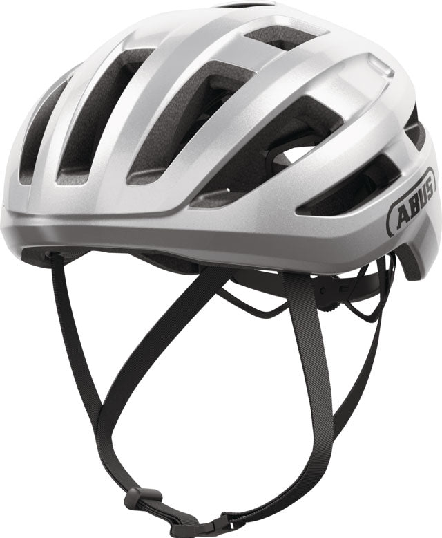 Abus powerdome mips - road bike helmet | l (57-61 cm)